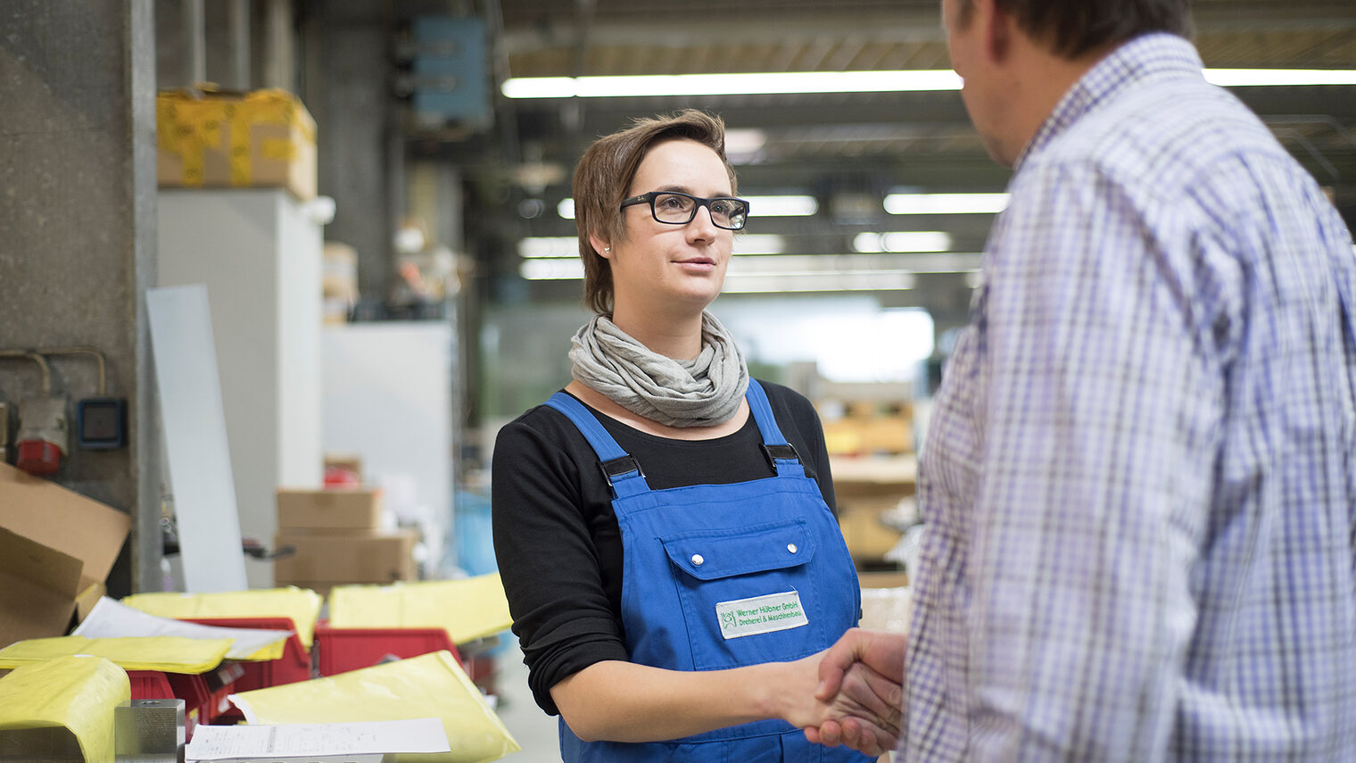 Ausbildungsberatung Ausbildung Schlagwort(e): Ausbildung, Ausbildungsberatung, Auszublindende, Auszubildender, Konfliktlösung, Konfliktberatung, Beratung, Werkstatt