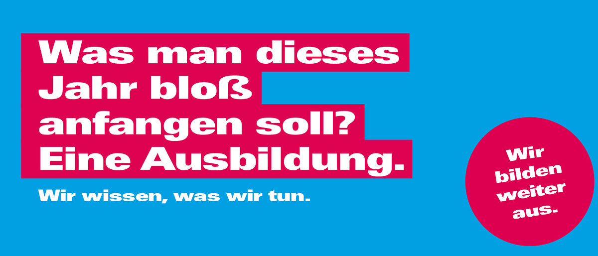 Ausbildung_trotz_Corona-Dieses_Jahr_FB-Header