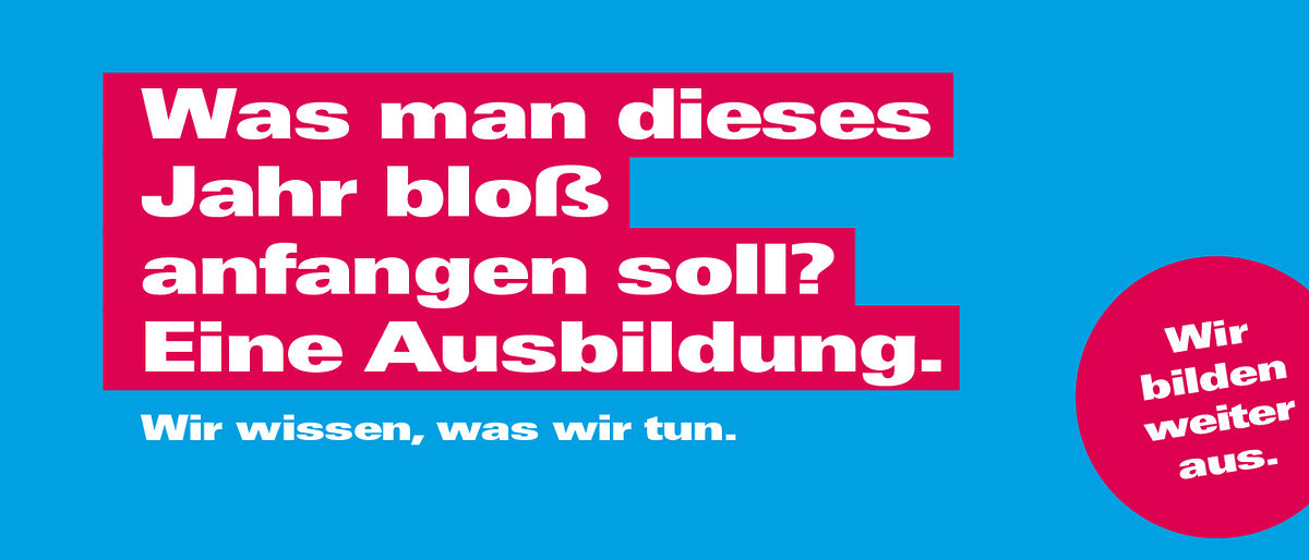 Ausbildung_trotz_Corona-Dieses_Jahr_FB-Header