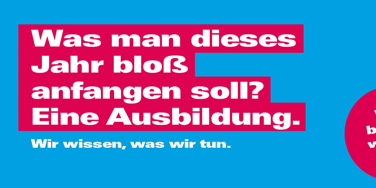 Ausbildung_trotz_Corona-Dieses_Jahr_FB-Header