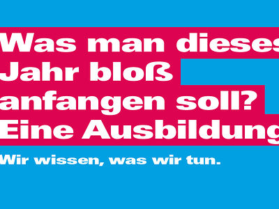 Ausbildung_trotz_Corona-Dieses_Jahr_FB-Header