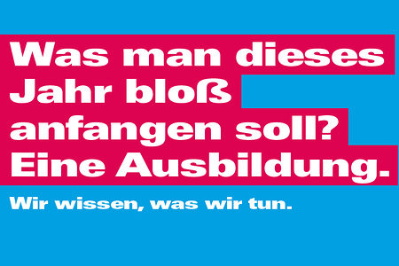 Ausbildung_trotz_Corona-Dieses_Jahr_FB-Header