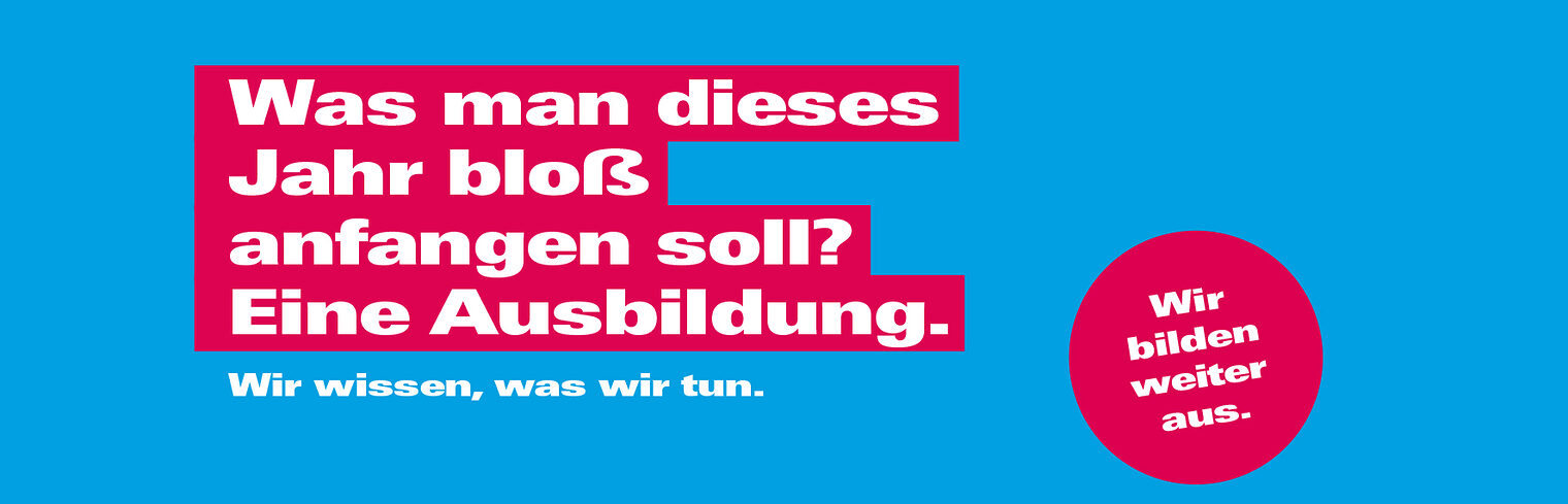 Ausbildung_trotz_Corona-Dieses_Jahr_FB-Header