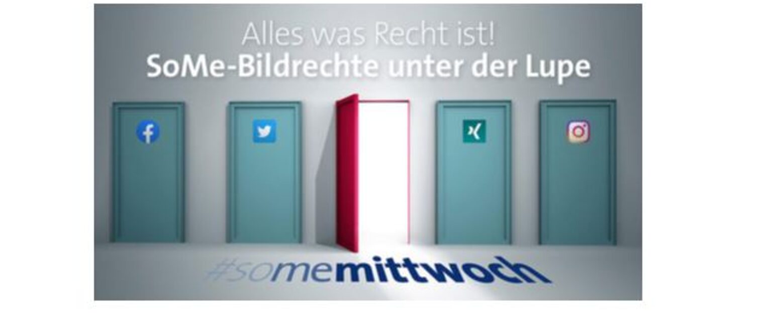 Bildrechte