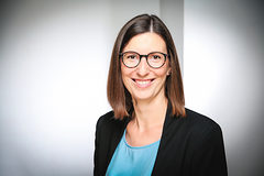 Weber Julia