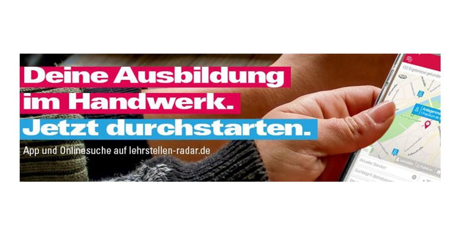 Lehrstellenradar_web