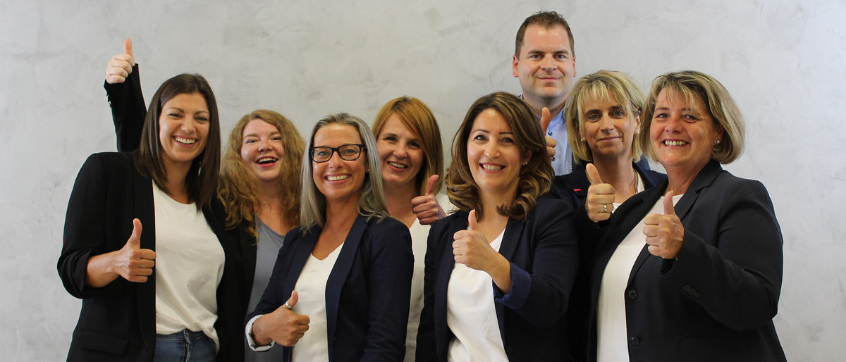 Beratung BTZ LU