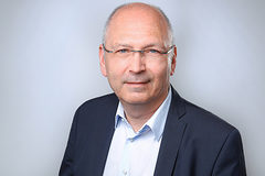 Flesch Frank