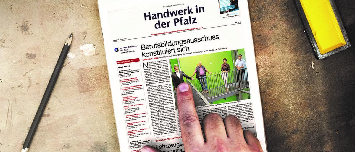 DHB digital_web