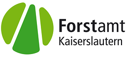 Logo Forstamt KL