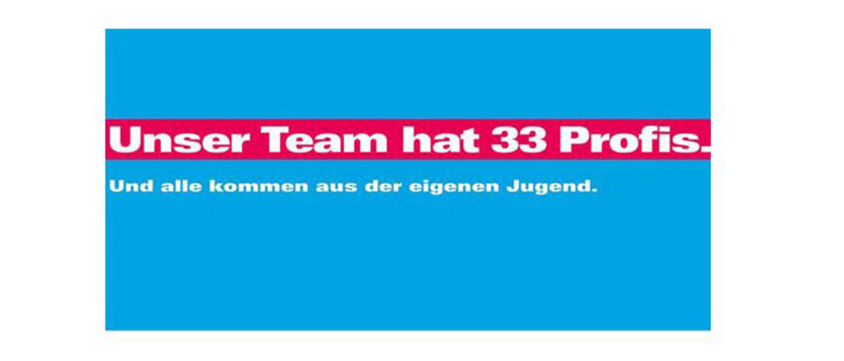 33 Profis-neu