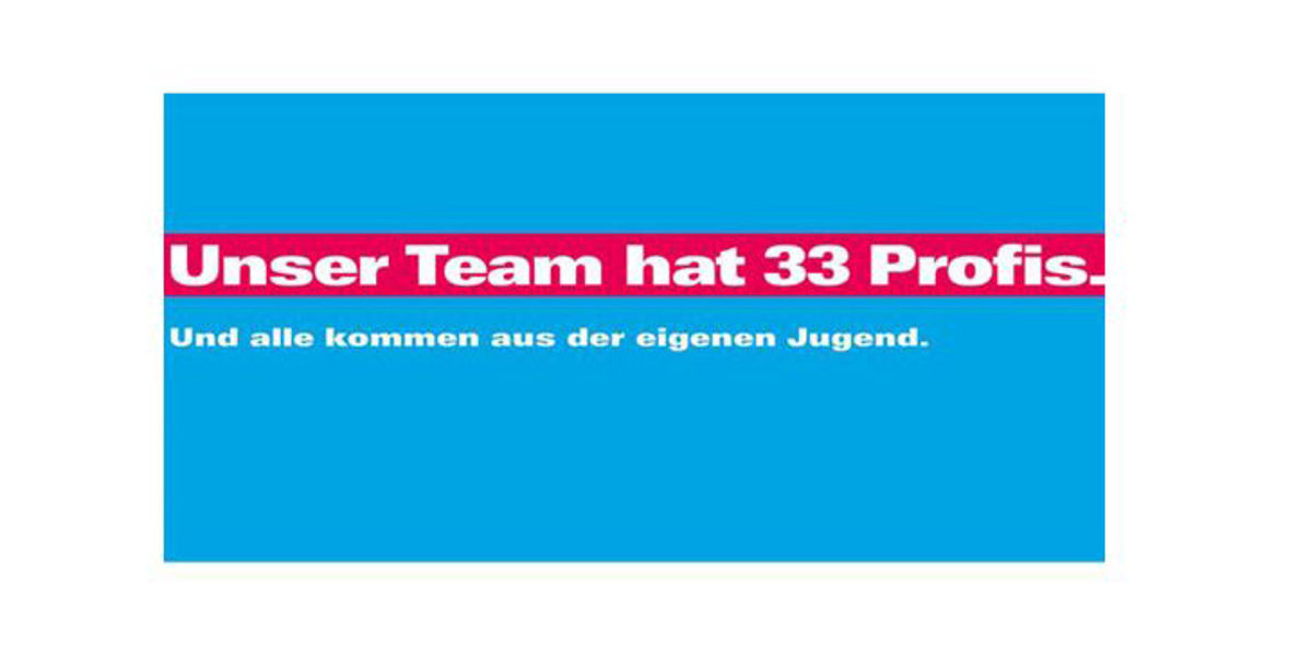 33 Profis-neu
