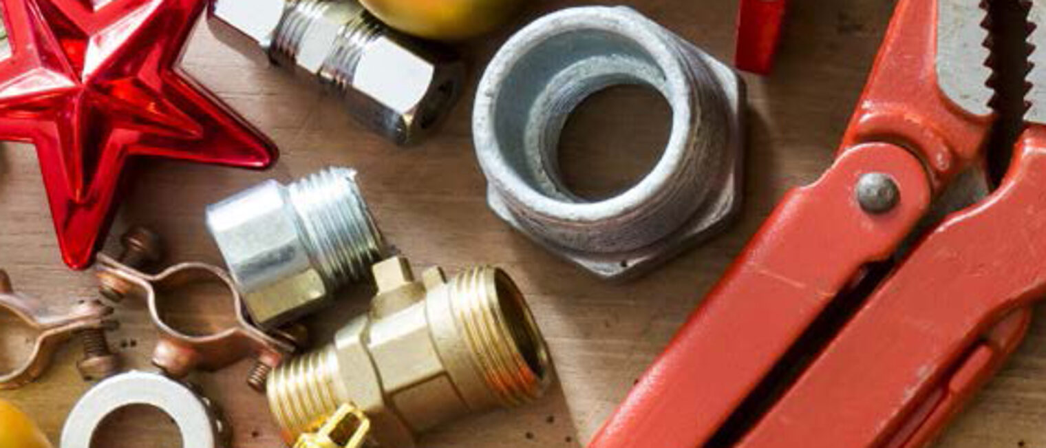 Prospekt Betriebe_3zu2