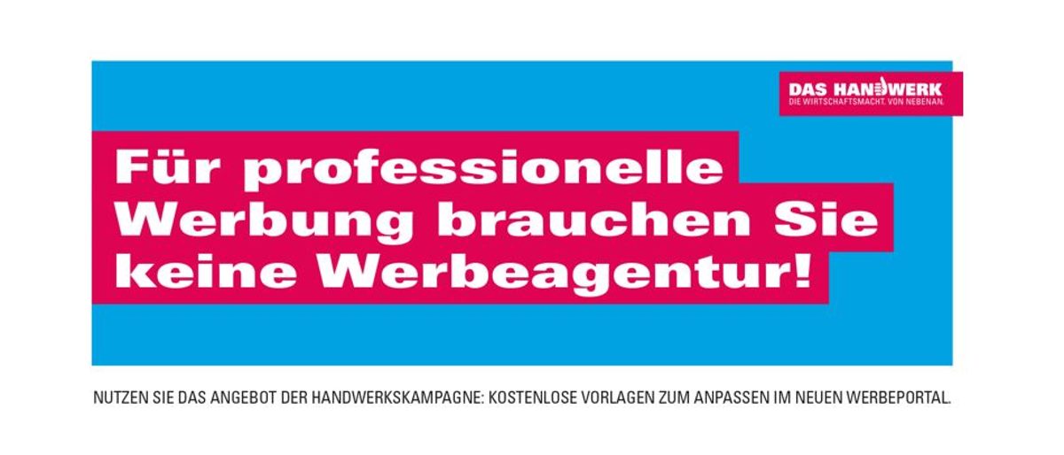 Werbeportal_mit Rahmen
