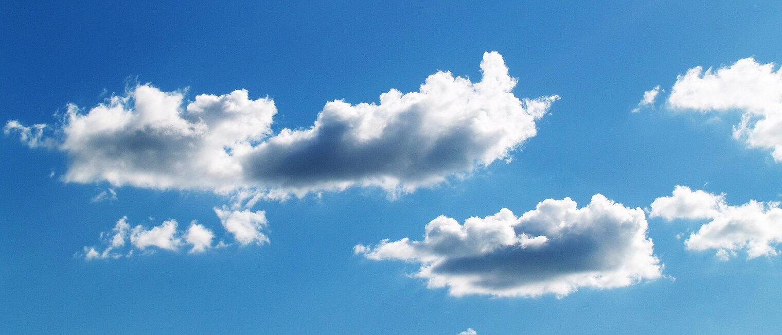 Wolken