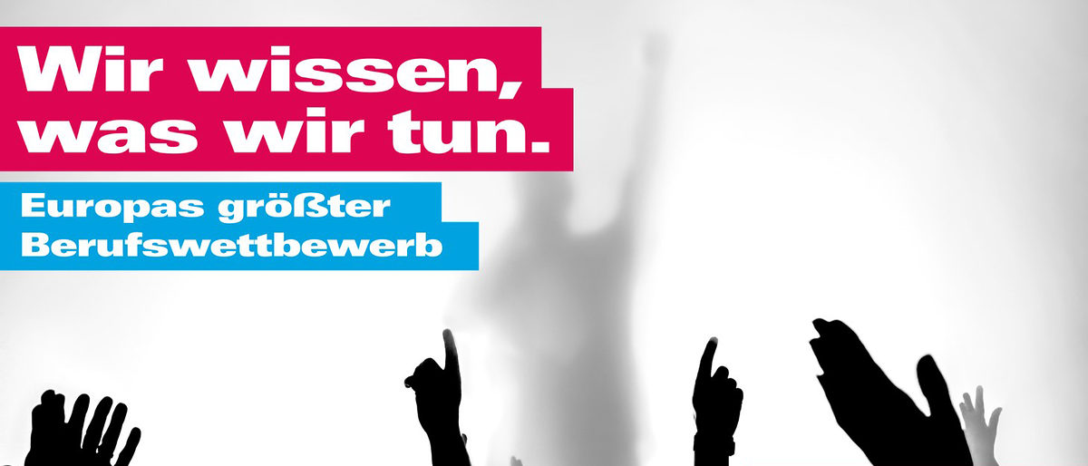 PLW 2020_7zu3