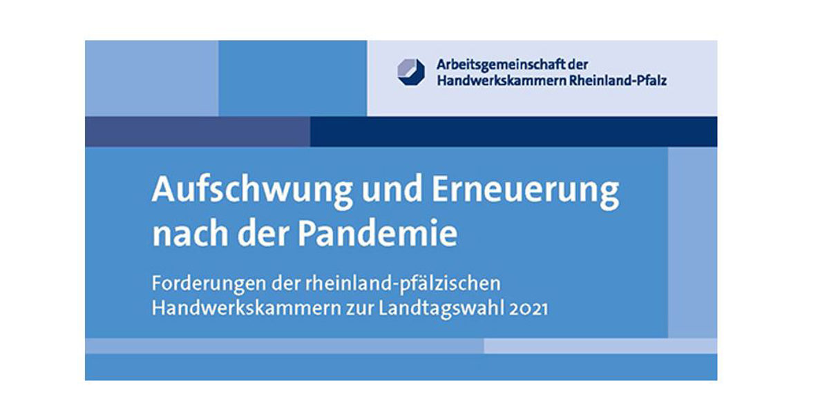 Aufbruch und Erneuerung_1