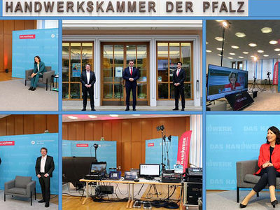 Collage-Polit-Talk_web_7zu3