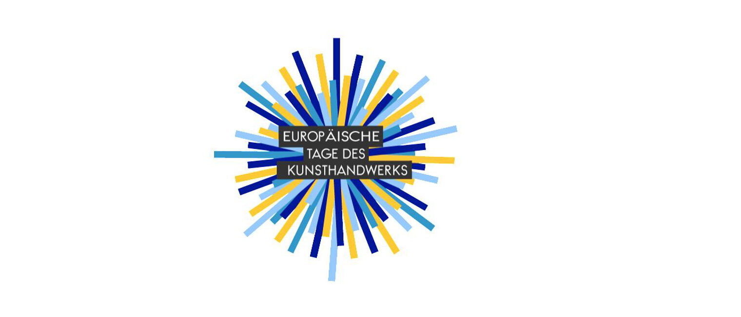 Logo Europäische Tage des Kunsthandwerks_web
