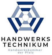 Handwerkstechnikum_Logo