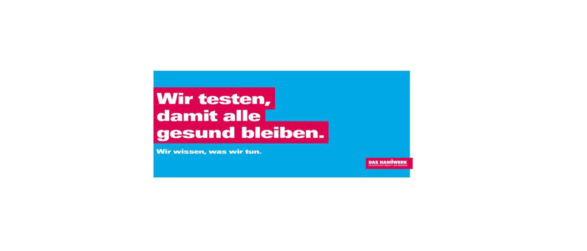 Wir testen_1_3