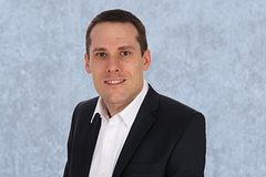Mathias Strufe