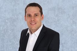 Mathias Strufe