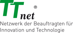 TTnet Logo