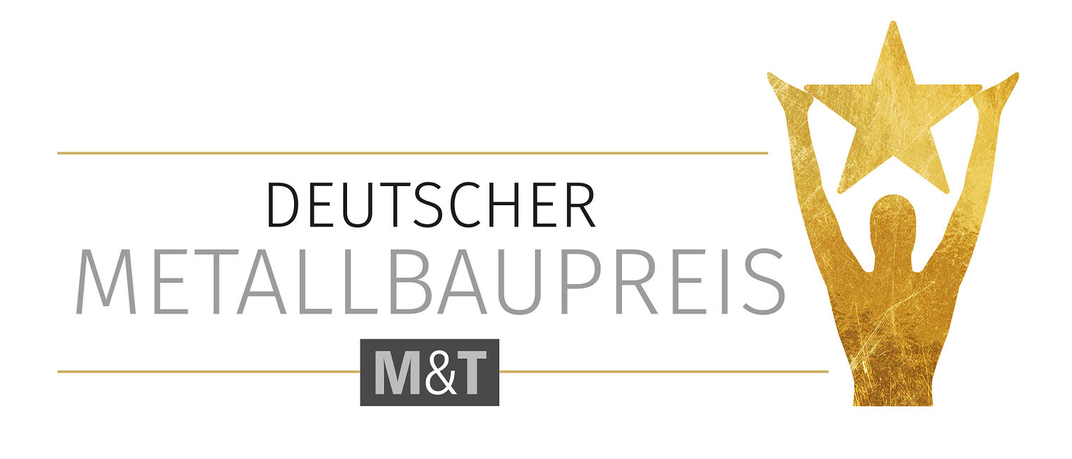 Deutscher Metallbaupreis