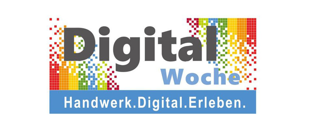 Logo Digitalwoche mit Rand_web