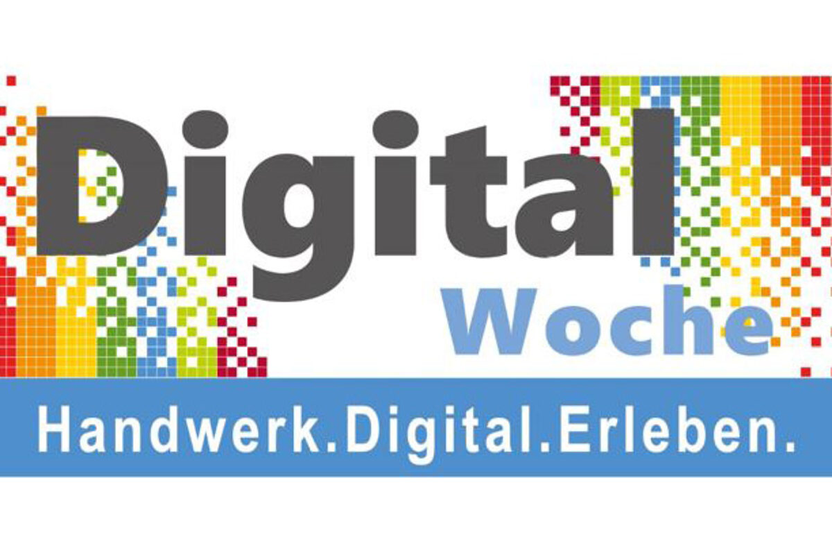 Logo Digitalwoche mit Rand_web