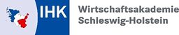 Logo_Wirtschaftsakademie_Nina_Lindenroth_05.05.2021