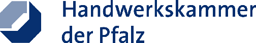 HWK_Pfalz_CO_10