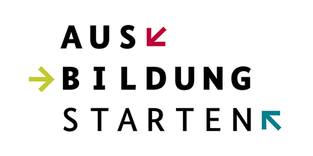 BMWi_Logo_Ausbildung-starten_positiv_CMYK_RZ