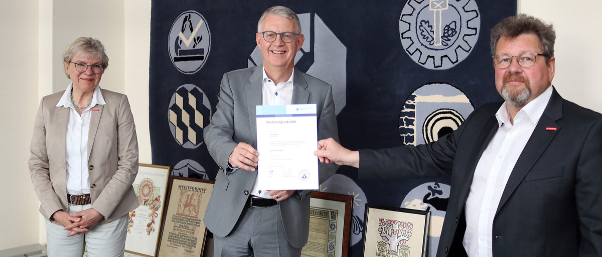 Vereidigung Sachverständiger Bernd Löffel_IMG_4937_bearbeitet
