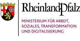 Logo_MASTD