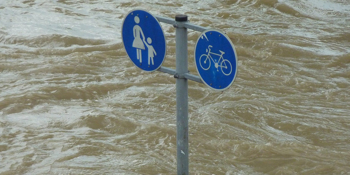 high-water-392707_1920