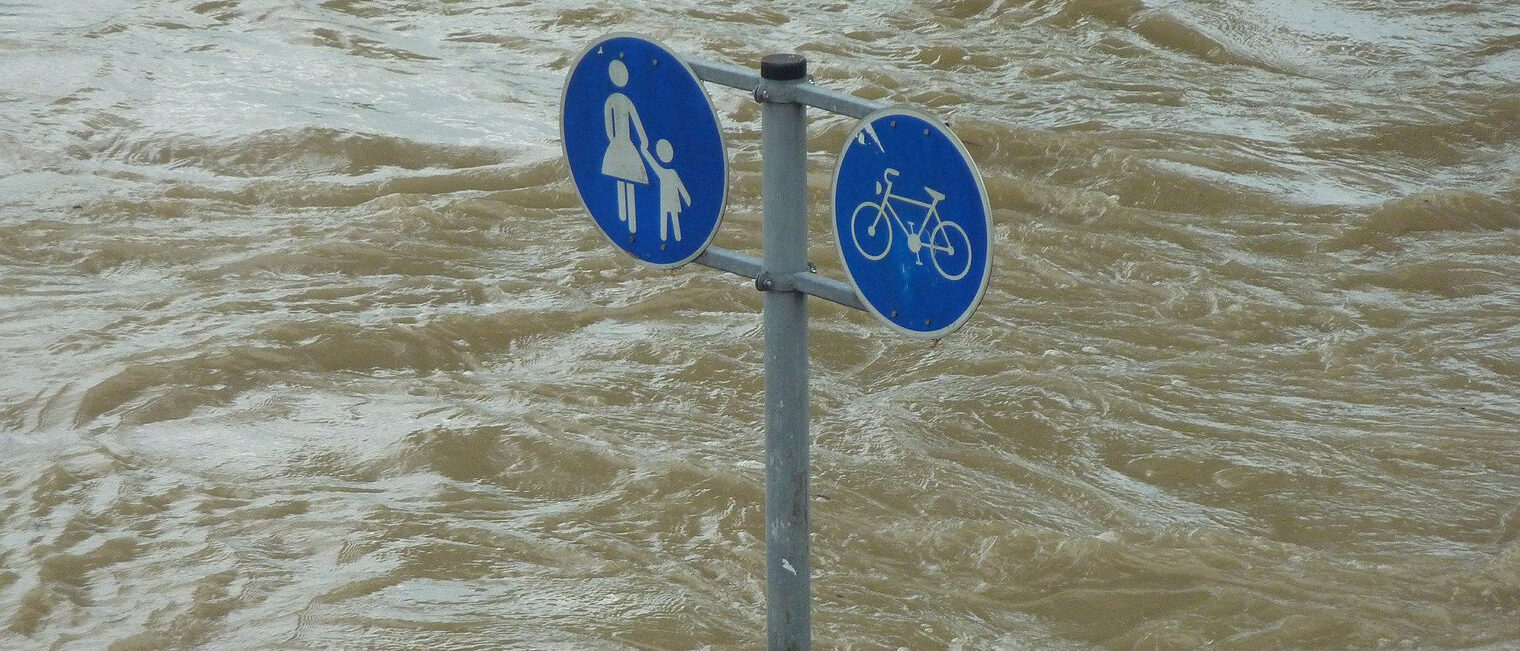 high-water-392707_1920