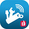 App-Icon-Handwerker-1024x1024px(1)