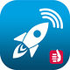App-Icon-Lehrstellen 1024x1024px