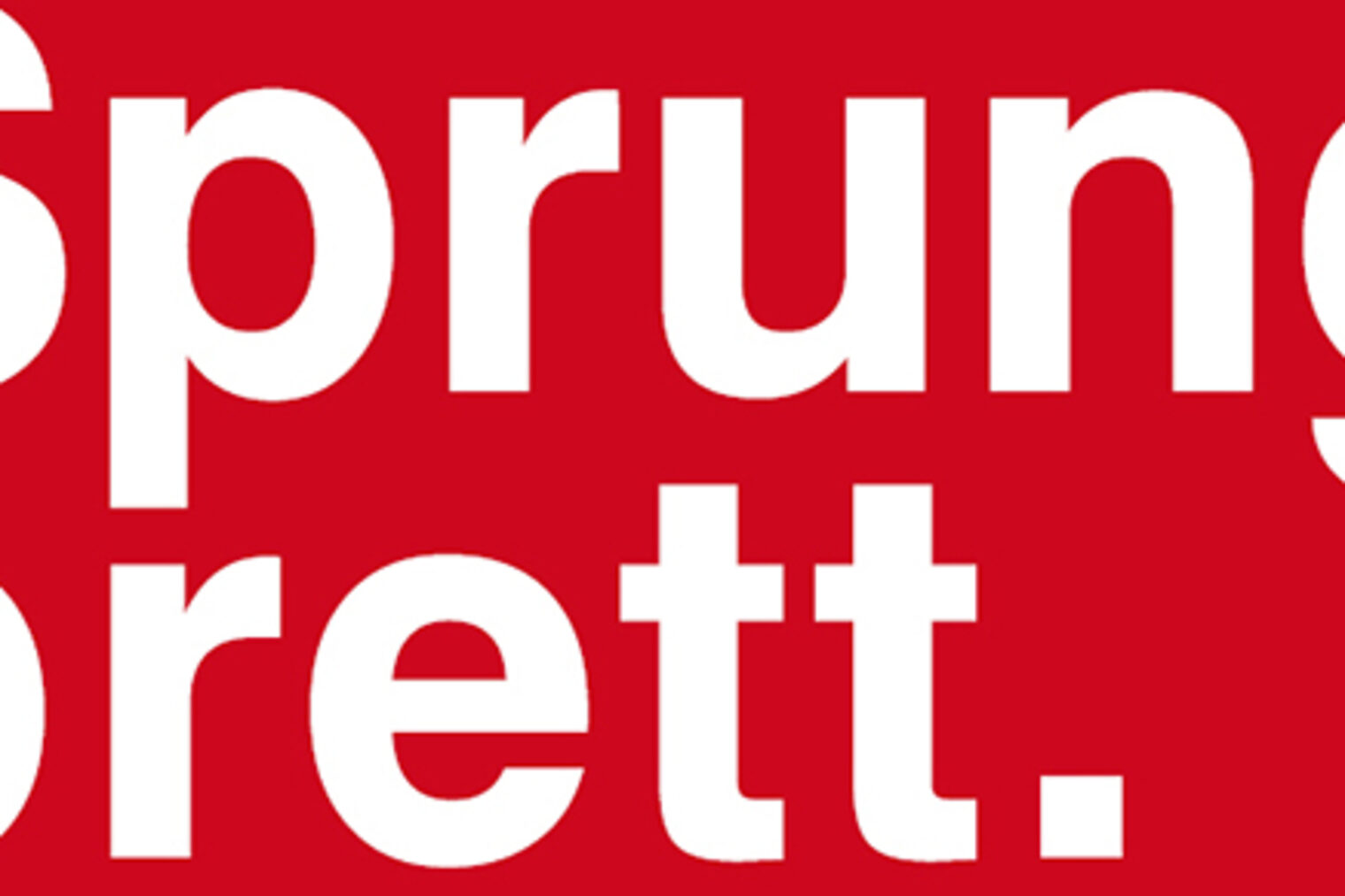 Logo_Sprungbrett19_Aufkleber_web