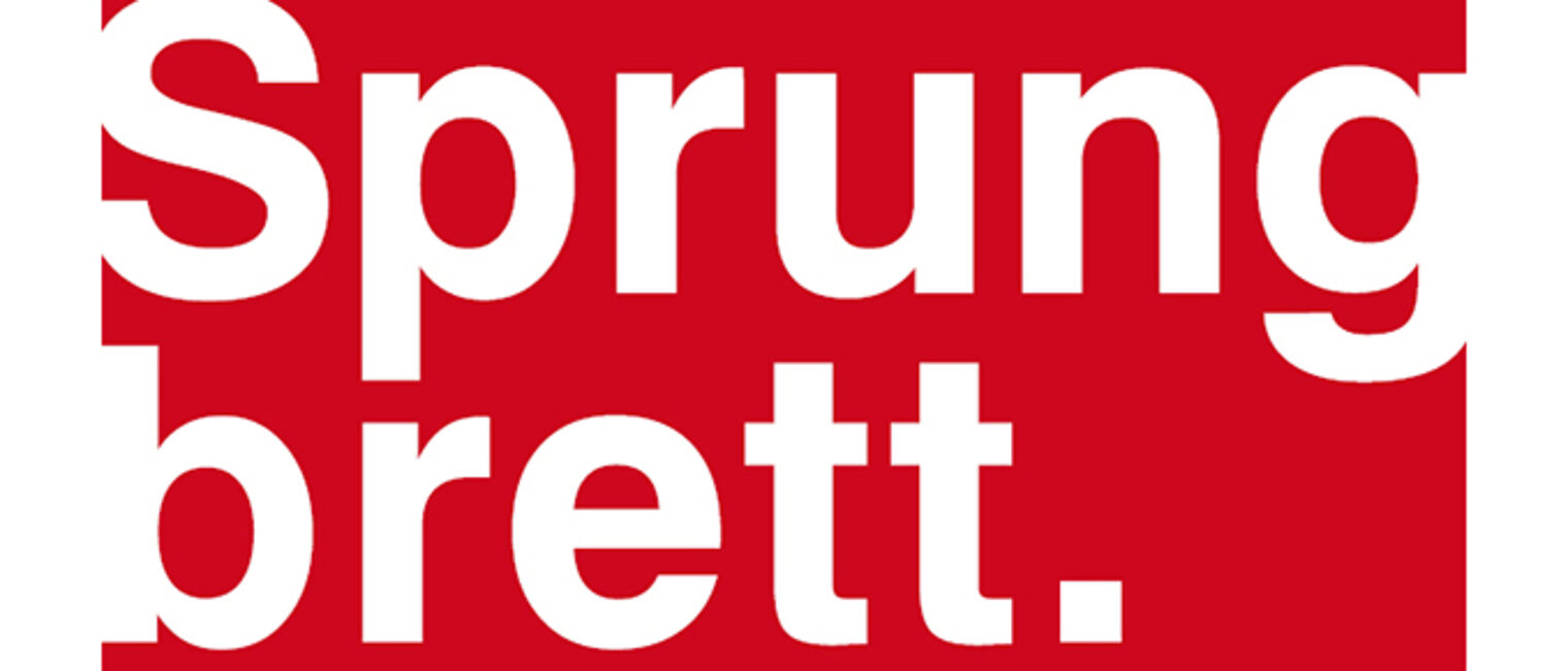 Logo_Sprungbrett19_Aufkleber_web