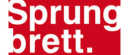 Logo_Sprungbrett19_Aufkleber_web