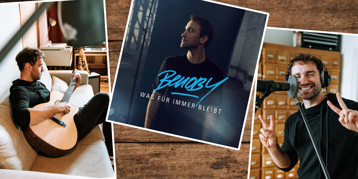 TDH_Headerbild_Benoby_1920x1280_3zu2_0