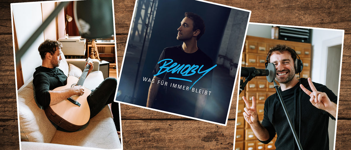 TDH_Headerbild_Benoby_1920x1280_3zu2_0