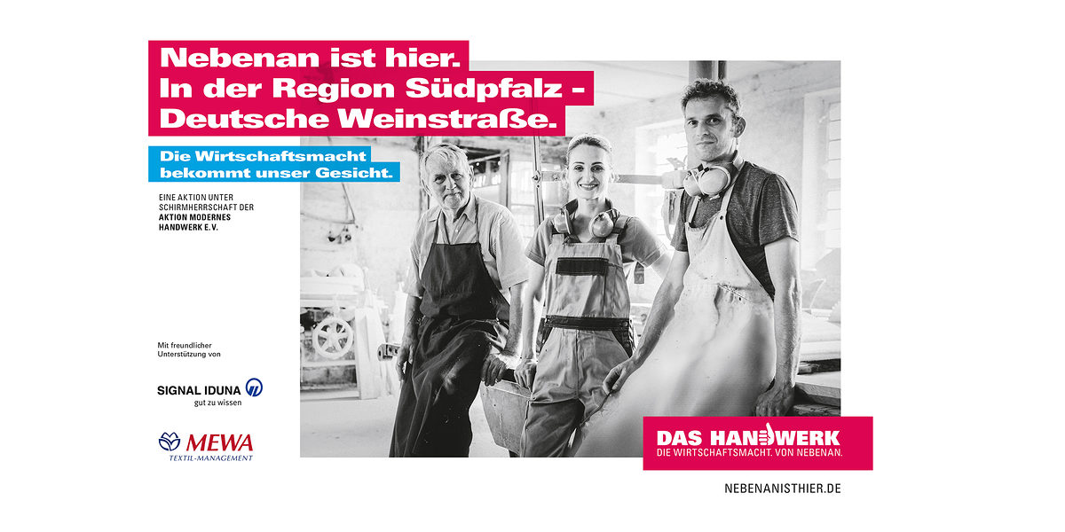 NEBENAN-IST-HIER_2021_Pressebilder_REGIONEN.indd