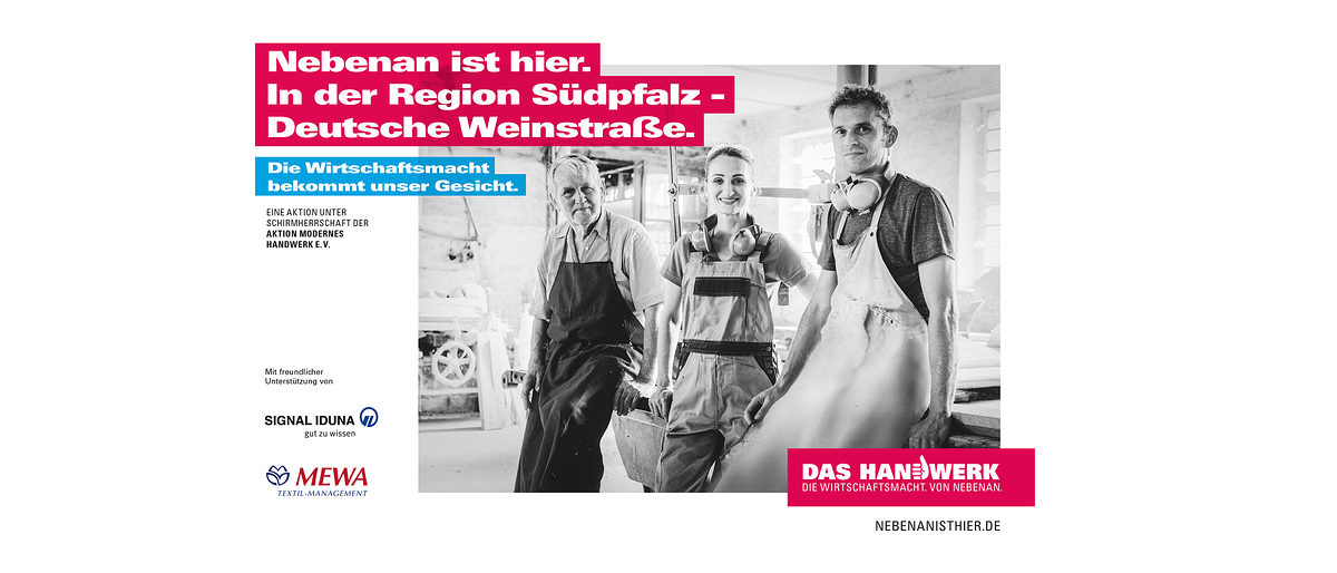 NEBENAN-IST-HIER_2021_Pressebilder_REGIONEN.indd
