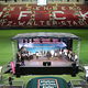 MF 2021_IMG_5905