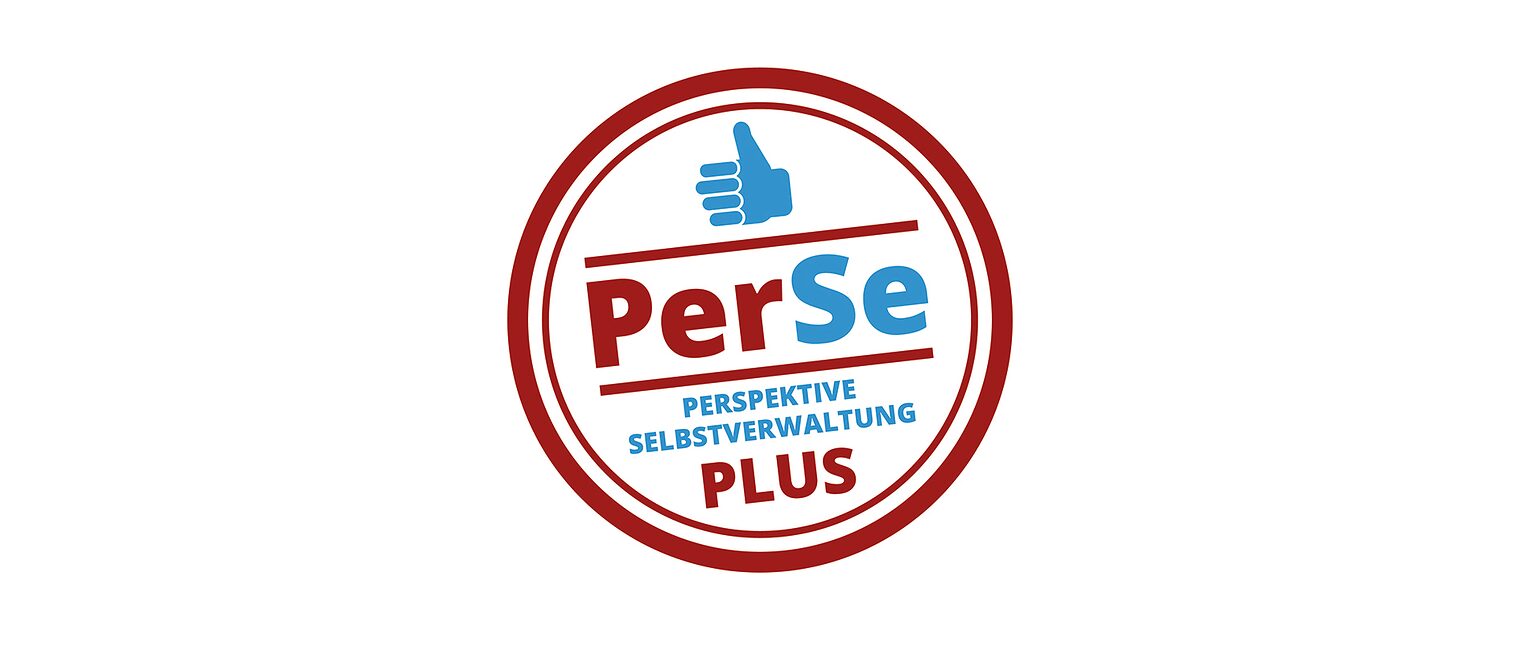 PerSe_PLUS_Logo_CMYK_bearbeitet
