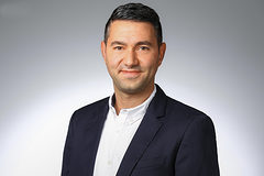 Erdem Kar_IMG_0530-Bearbeitet_WEB